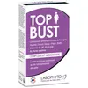 Labophyto TOP BUST - Cure volume de poitrine - Lot de 3 x 60 gélules
