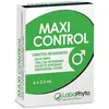 Labophyto MaxiControl Lingettes Retardantes - 6 Lingettes 2,5 ml TU