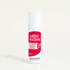 LABOPHYTO Menbooster GEL D'erection - Gel pour usage intime.  - fl 60 ml
