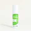 Labophyto Maxi Control - gel retardant d'éjaculation - 60ml