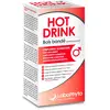 Labophyto Hot Drink Homme Bois Bande - boisson aphrodisiaque pour homme - 250ml