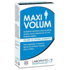 Labophyto MAXI VOLUM Cure volume du sperme - Lot de 3 x 60 gélules