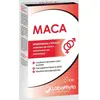 Labophyto MACA - cure aphrodisaque pour homme et femme - 60 gélules
