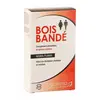 Labophyto Muira Puama / Bois bande- cure aphrodisiaque mixte - 60 gélules