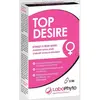Labophyto Cure aphrodisiaque pour femme TOP DESIRE - Lot de 5 x 60 gélules