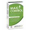 Labophyto Maxi control - cure retard de l'éjaculation - 60 gélules