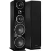 Enceintes colonne Elipson Prestige Facet 34F Noir