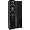 Enceintes colonne Elipson Prestige Facet 14F Noir