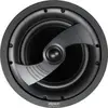 ELIPSON INIC8B - 3760221804272