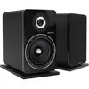 Elipson Prestige Facet 8B Noir (la paire)