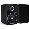 Enceinte compactes Elipson Prestige Facet 6B Noir Vendue par paire