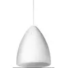 Enceintes satellites Elipson Bell 6 Blanc (la pièce)