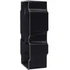 Accessoires enceintes Elipson Back Box IW6