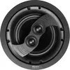 Elipson IC6ST - Enceinte encastrable plafond stro (pice)