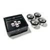 Wellputt Gate Drills Weights