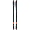 Skis ZAG Adret 85 (2024) homme