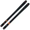 Skis ZAG Adret 85 (2024) homme