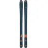 Skis ZAG Adret 85 (2024) femme