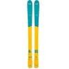 Skis ZAG H86 (2024) femme
