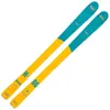 Skis ZAG H86 (2024) femme