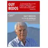 Arcades Cnt Guy Bedos Un rire de résistance DVD