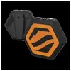 Speaker Bluetooth MTT