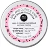 Baume cuticules                                - Nailmatic