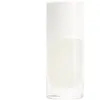 Nailmatic - PURE color YSE Vernis à ongles 8 ml Blanc unisex