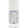 Nailmatic - STRONG CARE - Soin durcisseur Soin des ongles 8 ml unisex