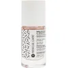 Nailmatic Rescue Care 8ml