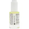 Nailmatic Precious Oil Huile de Soin 8ml