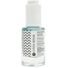 Nailmatic Hydra Serum 8ml
