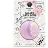 Nailmatic - Boule de bain duo - atwinb Sels et bombes de bain 160 g unisex
