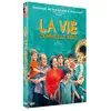 CONDOR ENTERTAINMENT La vie comme elle vient DVD