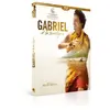 CONDOR ENTERTAINMENT Gabriel et la montagne Blu-ray