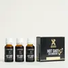Labophyto Xpower Hot shot Sex Booster - shooter d'énergie - 3x20ml