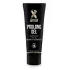 Gel retardant Prolong Gel Labophyto 75 ml