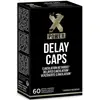 Labophyto Performance sexuelle XPOWER Delay 60 gélules