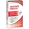 Labophyto Volume Sperm Booster XPOWER 60 gélules