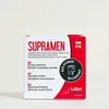 Labophyto Supramen Puissance Sexuelle 4 en 1 - 10 Gélules TU