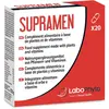 Labophyto Supramen - stimulant sexuel rapide - 20 gélules