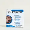 Labophyto XL Power - stimulant sexuel rapide - 10 gélules