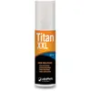 Labophyto Titan XXL - crème développante de pénis - 60ml