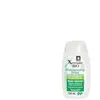 Xermatis Shampoo Doux 100ml