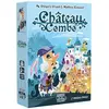 Jeu de stratégie Catch Up Château Combo