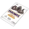 FARAWAY - Extension Le Peuple du Dessous - Catch Up Games