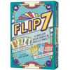 Catch Up Games- Flip 7 Jeu de société, CAT100FL