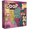 Jeu de société The loop  - Catch up games Jeu de société  - CAT022LO 