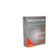 Bryssica Bryssidine Fatigue Passagère 30 Gélules