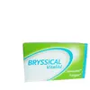 Bryssica Vitalité 30 Comprimés